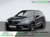 Cupra Ateca 2.0 TSI 300 ch BVA 4Drive   Beaupuy 31
