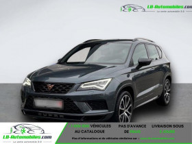 Cupra Ateca , garage LB AUTOMOBILES � Beaupuy