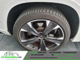 Cupra Ateca 2.0 TSI 300 ch BVA 4Drive  occasion � Beaupuy - photo n�4