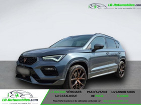 Cupra Ateca , garage LB AUTOMOBILES � Beaupuy