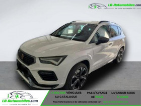 Cupra Ateca , garage LB AUTOMOBILES � Beaupuy
