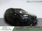 Cupra Ateca 2.0 TSI 300 ch BVA 4Drive   Beaupuy 31