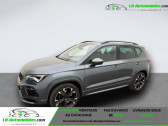 Cupra Ateca 2.0 TSI 300 ch BVA 4Drive   Beaupuy 31