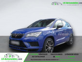 Annonce Cupra Ateca occasion Essence 2.0 TSI 300 ch BVA 4Drive  Beaupuy