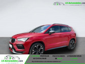 Annonce Cupra Ateca occasion Essence 2.0 TSI 300 ch BVA 4Drive  Beaupuy