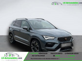 Cupra Ateca 2.0 TSI 300 ch BVA 4Drive   Beaupuy 31