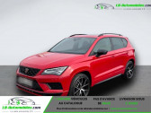 Cupra Ateca 2.0 TSI 300 ch BVA 4Drive   Beaupuy 31