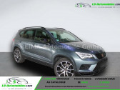 Cupra Ateca 2.0 TSI 300 ch BVA 4Drive   Beaupuy 31