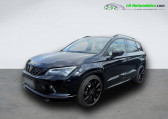 Cupra Ateca 2.0 TSI 300 ch BVA 4Drive   Beaupuy 31