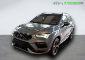 Cupra Ateca 2.0 TSI 300 ch BVA 4Drive   Beaupuy 31