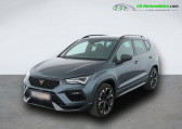 Cupra Ateca 2.0 TSI 300 ch BVA 4Drive   Beaupuy 31