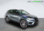 Cupra Ateca occasion année 2020 boite Automatique Annonce Cupra Ateca occasion Essence 2.0 TSI 300 ch BVA 4Drive à Beaupuy