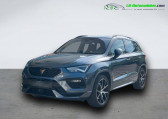 Cupra Ateca 2.0 TSI 300 ch BVA 4Drive   Beaupuy 31
