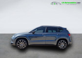 Annonce Cupra Ateca occasion Essence 2.0 TSI 300 ch BVA 4Drive  Beaupuy