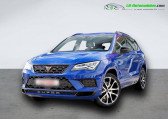 Cupra Ateca 2.0 TSI 300 ch BVA 4Drive   Beaupuy 31