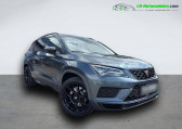 Cupra Ateca occasion année 2020 boite Automatique Annonce Cupra Ateca occasion Essence 2.0 TSI 300 ch BVA 4Drive à Beaupuy