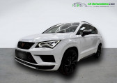 Cupra Ateca 2.0 TSI 300 ch BVA 4Drive   Beaupuy 31