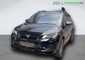 Cupra Ateca 2.0 TSI 300 ch BVA 4Drive   Beaupuy 31