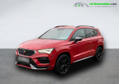 Cupra Ateca 2.0 TSI 300 ch BVA 4Drive   Beaupuy 31