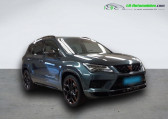 Cupra Ateca 2.0 TSI 300 ch BVA 4Drive   Beaupuy 31