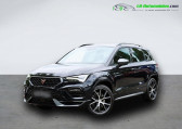 Cupra Ateca 2.0 TSI 300 ch BVA 4Drive   Beaupuy 31