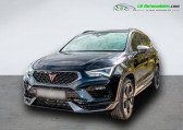Cupra Ateca 2.0 TSI 300 ch BVA 4Drive   Beaupuy 31
