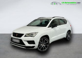 Cupra Ateca 2.0 TSI 300 ch BVA 4Drive   Beaupuy 31