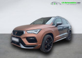 Cupra Ateca 2.0 TSI 300 ch BVA 4Drive   Beaupuy 31