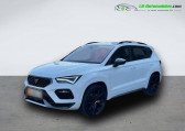 Cupra Ateca 2.0 TSI 300 ch BVA 4Drive   Beaupuy 31