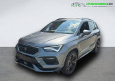 Cupra Ateca 2.0 TSI 300 ch BVA 4Drive   Beaupuy 31