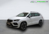 Cupra Ateca 2.0 TSI 300 ch BVA 4Drive   Beaupuy 31