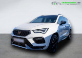 Cupra Ateca 2.0 TSI 300 ch BVA 4Drive   Beaupuy 31