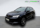 Cupra Ateca 2.0 TSI 300 ch BVA 4Drive   Beaupuy 31