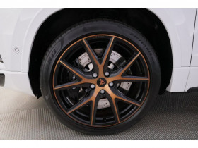 Cupra Ateca 2.0 TSI 300 ch BVA 4Drive  occasion  Beaupuy - photo n7