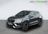Cupra Ateca 2.0 TSI 300 ch BVA 4Drive   Beaupuy 31
