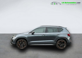 Cupra Ateca 2.0 TSI 300 ch BVA 4Drive  occasion  Beaupuy - photo n6