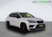 Cupra Ateca 2.0 TSI 300 ch BVA 4Drive   Beaupuy 31
