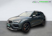 Annonce Cupra Ateca occasion Essence 2.0 TSI 300 ch BVA 4Drive  Beaupuy