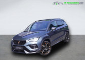 Cupra Ateca 2.0 TSI 300 ch BVA 4Drive   Beaupuy 31