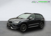 Cupra Ateca 2.0 TSI 300 ch BVA 4Drive   Beaupuy 31