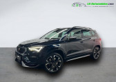 Cupra Ateca 2.0 TSI 300 ch BVA 4Drive   Beaupuy 31