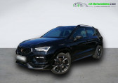 Cupra Ateca 2.0 TSI 300 ch BVA 4Drive   Beaupuy 31