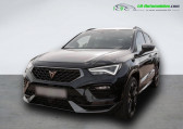 Cupra Ateca 2.0 TSI 300 ch BVA 4Drive   Beaupuy 31