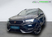 Cupra Ateca 2.0 TSI 300 ch BVA 4Drive   Beaupuy 31