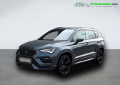 Cupra Ateca 2.0 TSI 300 ch BVA 4Drive   Beaupuy 31