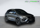 Cupra Ateca 2.0 TSI 300 ch BVA 4Drive   Beaupuy 31