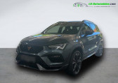 Cupra Ateca 2.0 TSI 300 ch BVA 4Drive   Beaupuy 31