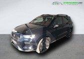 Cupra Ateca 2.0 TSI 300 ch BVA 4Drive   Beaupuy 31