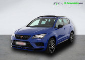 Cupra Ateca 2.0 TSI 300 ch BVA 4Drive   Beaupuy 31