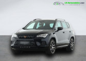 Cupra Ateca occasion année 2020 boite Automatique Annonce Cupra Ateca occasion Essence 2.0 TSI 300 ch BVA 4Drive à Beaupuy